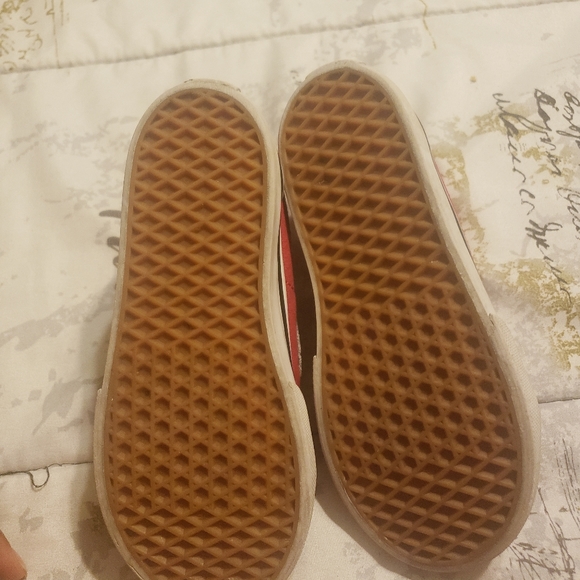 Vans - Picture 3 of 3